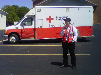 Jess in Rainsville, AL Jess Powers in Rainsville, AL