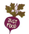 07.06.11 Farm Schl Apps-justfood_logo