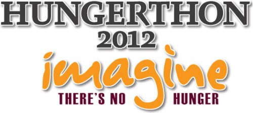 //www.hungerthon.org