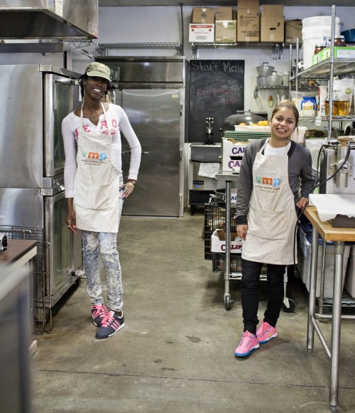 community services unlimited photo2