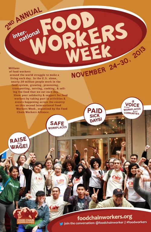 FCWA-13FCWWposter-Print