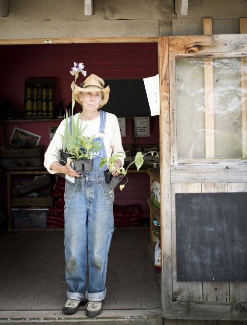 130607_WHY_ME_RipplingWatersFarm_231