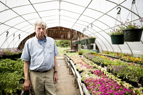 130607_WHY_ME_RipplingWatersFarm_152