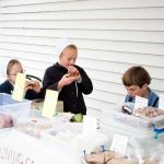130615_WHY_Maine_UnityBarnRaisers_749