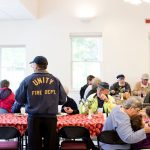 130615_WHY_Maine_UnityBarnRaisers_753