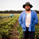 _120725_Why_MN_MinnProject291