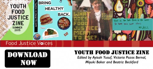 youthzine_v1
