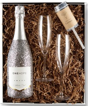 WhyHunger’s 2018 Holiday Gift Guide