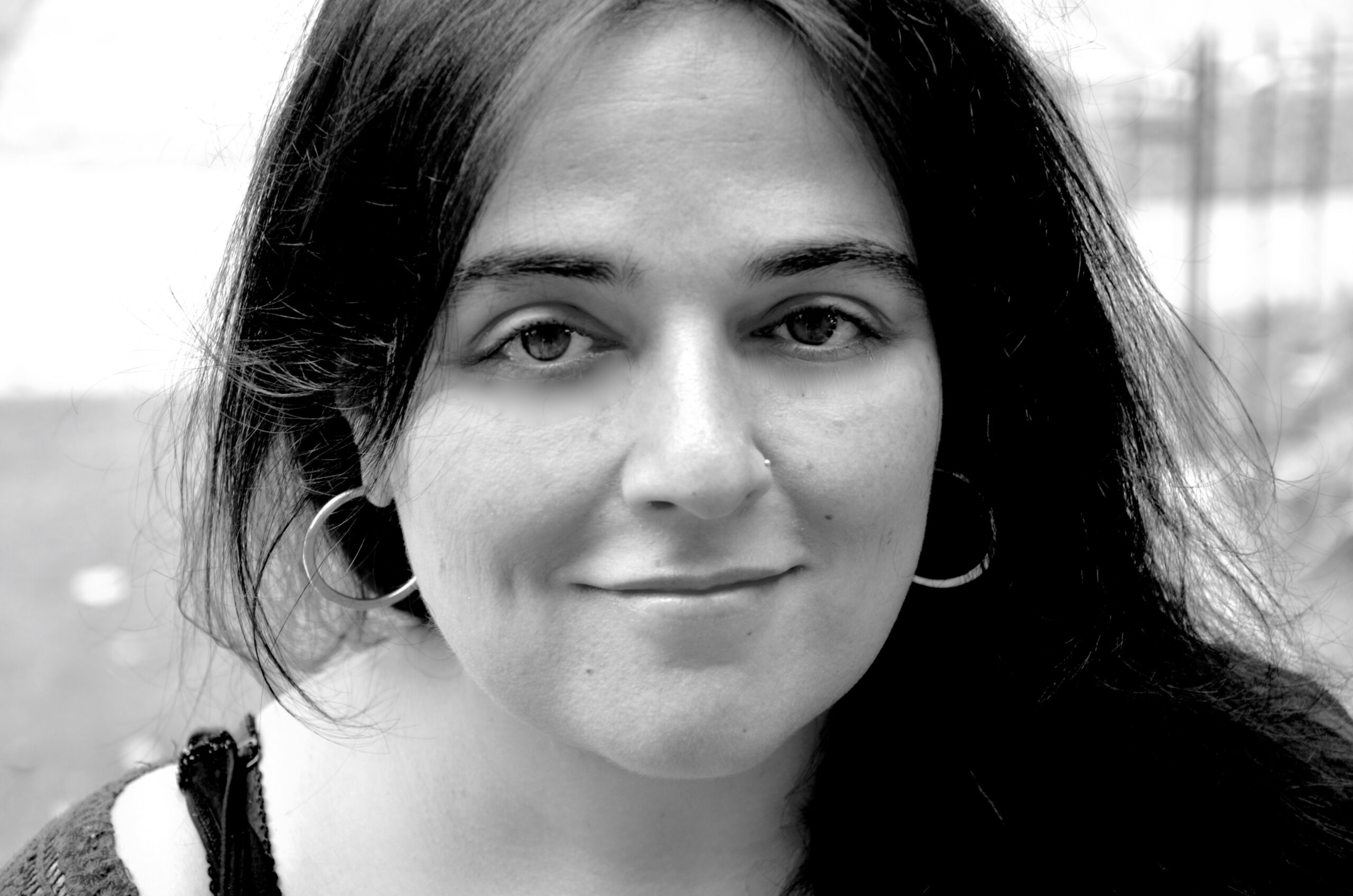Food Workers and Protecting the Right to Organize: A Conversation with the Food Chain Workers Alliance