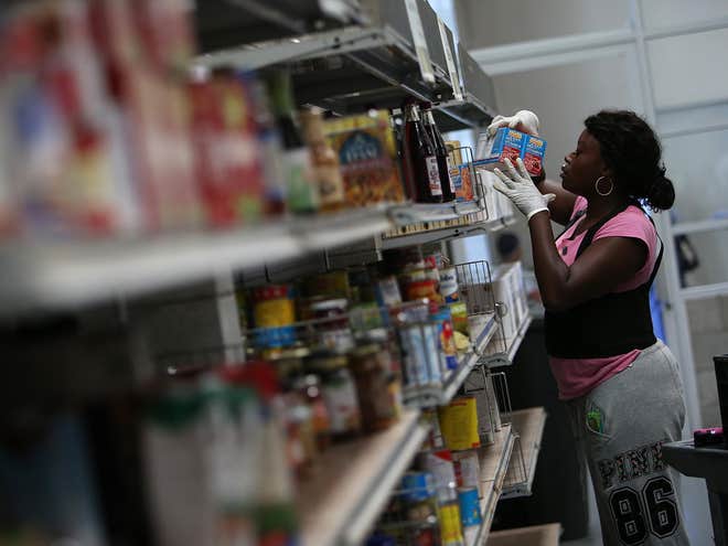 COVID-19, Health Disparities and Slower Forms of Racial Violence COVID-19, Health Disparities and Slower Forms of Racial Violence