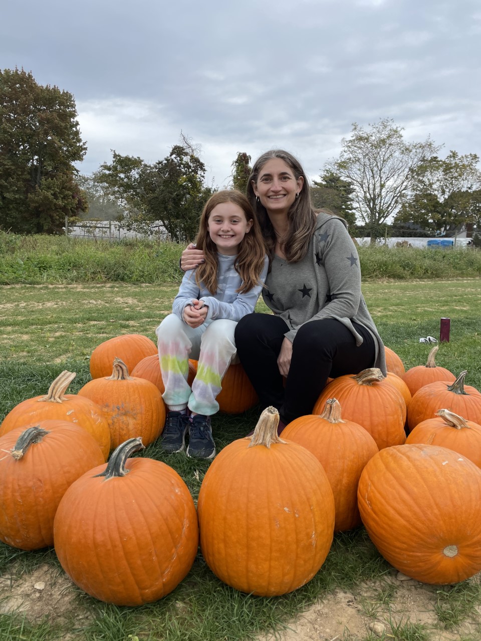 WhyHunger’s Mother’s Day Q & A