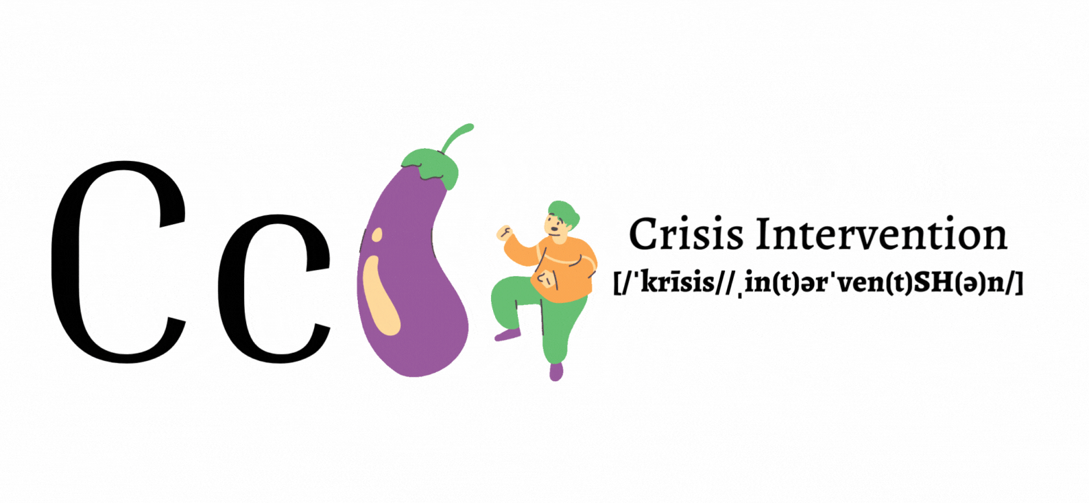 The ABC’s of Food Justice The ABC’s of Food Justice